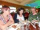 POITIERS un p'tit resto avant le billard