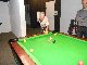 POITIERS un p'tit billard
