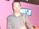 POITIERS un p'tit billard
