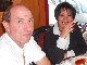 POITIERS un p'tit resto avant le billard