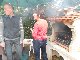 photos POITIERS Barbecue POITIERS Barbecue