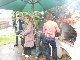 photos POITIERS Barbecue POITIERS Barbecue