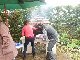 photos POITIERS Barbecue POITIERS Barbecue