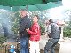 photos POITIERS Barbecue POITIERS Barbecue