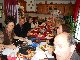 photos POITIERS Barbecue POITIERS Barbecue