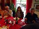 photos POITIERS Barbecue POITIERS Barbecue