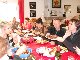 photos POITIERS Barbecue POITIERS Barbecue