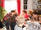 photos POITIERS Barbecue POITIERS Barbecue