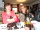 photos POITIERS Barbecue POITIERS Barbecue