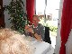 photos POITIERS Barbecue POITIERS Barbecue