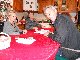 photos POITIERS Barbecue POITIERS Barbecue