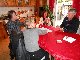 photos POITIERS Barbecue POITIERS Barbecue