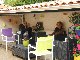 photos POITIERS Barbecue POITIERS Barbecue