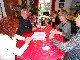 photos POITIERS Barbecue POITIERS Barbecue