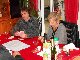 photos POITIERS Barbecue POITIERS Barbecue