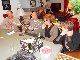 photos POITIERS Barbecue POITIERS Barbecue