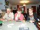 photos POITIERS Barbecue POITIERS Barbecue