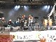 photos POITIERS Jazzellerault Châtellerault POITIERS Jazzellerault Châtellerault