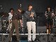 photos POITIERS Jazzellerault Châtellerault POITIERS Jazzellerault Châtellerault