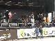 photos POITIERS Jazzellerault Châtellerault POITIERS Jazzellerault Châtellerault