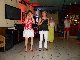 POITIERS Soir&eacute;e TOP 50 et Ann&eacute;e 80