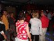 POITIERS Soir&eacute;e TOP 50 et Ann&eacute;e 80