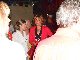 POITIERS Soir&eacute;e TOP 50 et Ann&eacute;e 80