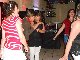 POITIERS Soir&eacute;e TOP 50 et Ann&eacute;e 80