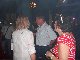 POITIERS Soir&eacute;e TOP 50 et Ann&eacute;e 80