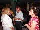 POITIERS Soir&eacute;e TOP 50 et Ann&eacute;e 80