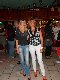 POITIERS Soir&eacute;e TOP 50 et Ann&eacute;e 80