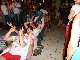 POITIERS Soir&eacute;e TOP 50 et Ann&eacute;e 80