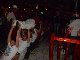 POITIERS Soir&eacute;e TOP 50 et Ann&eacute;e 80