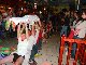 POITIERS Soir&eacute;e TOP 50 et Ann&eacute;e 80
