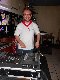 POITIERS Soir&eacute;e TOP 50 et Ann&eacute;e 80