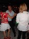 POITIERS Soir&eacute;e TOP 50 et Ann&eacute;e 80