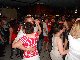 POITIERS Soir&eacute;e TOP 50 et Ann&eacute;e 80