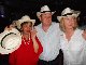 POITIERS Soir&eacute;e TOP 50 et Ann&eacute;e 80