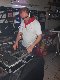 POITIERS Soir&eacute;e TOP 50 et Ann&eacute;e 80