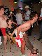 POITIERS Soir&eacute;e TOP 50 et Ann&eacute;e 80