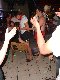 POITIERS Soir&eacute;e TOP 50 et Ann&eacute;e 80
