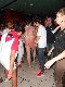 POITIERS Soir&eacute;e TOP 50 et Ann&eacute;e 80