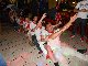 POITIERS Soir&eacute;e TOP 50 et Ann&eacute;e 80