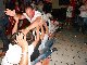 POITIERS Soir&eacute;e TOP 50 et Ann&eacute;e 80