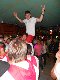 POITIERS Soir&eacute;e TOP 50 et Ann&eacute;e 80