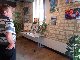 POITIERS Les Ateliers Artisitques d'Ozon