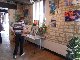 POITIERS Les Ateliers Artisitques d'Ozon