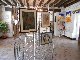 POITIERS Les Ateliers Artisitques d'Ozon