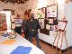 POITIERS Les Ateliers Artisitques d'Ozon