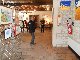POITIERS Les Ateliers Artisitques d'Ozon
